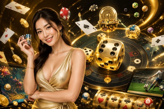 711bet06