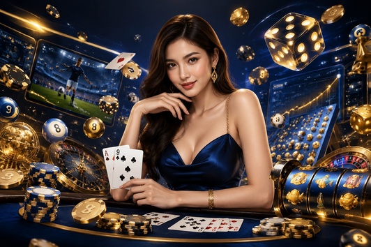 711bet06