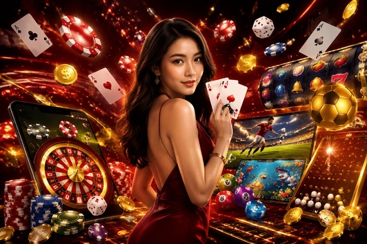 711bet06