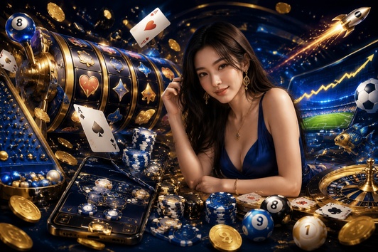 711bet06