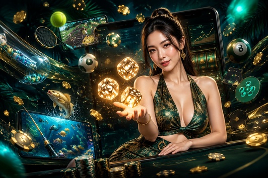 711bet06