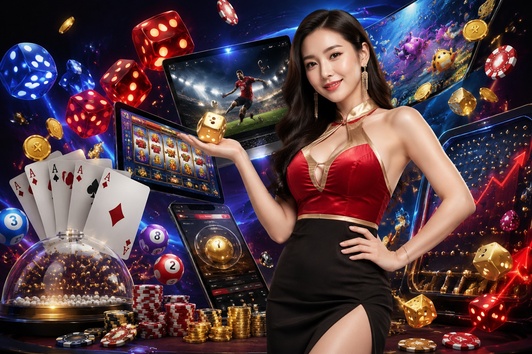 711bet06