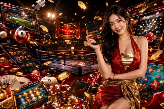 711bet06