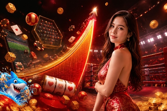 711bet06