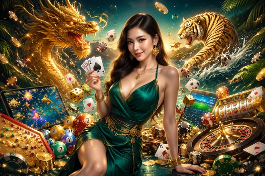 711bet06