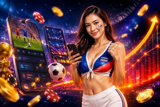 711bet06