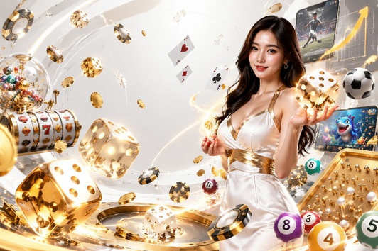 711bet06
