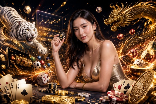 711bet06