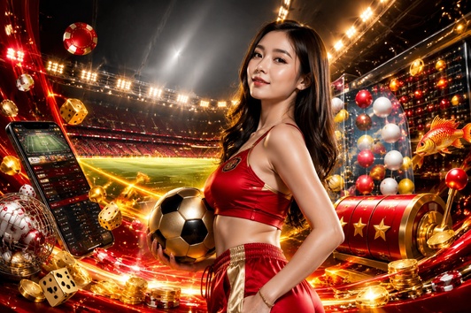 711bet06