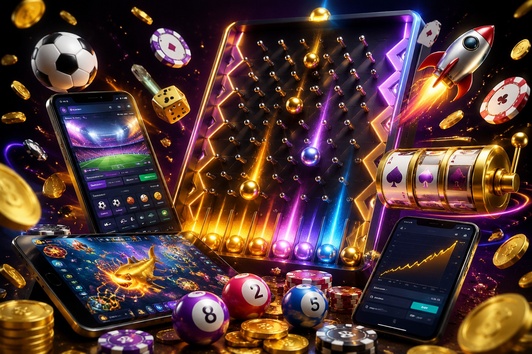 711bet06