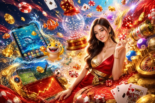 711bet06