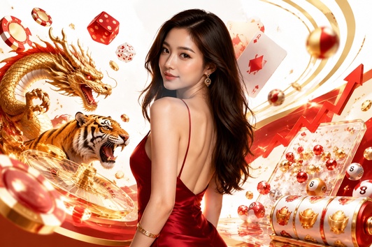 711bet06