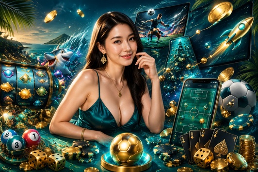 711bet06