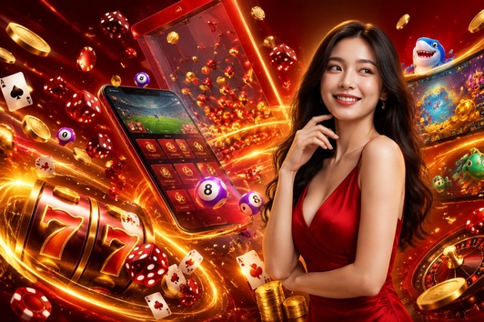 711bet06