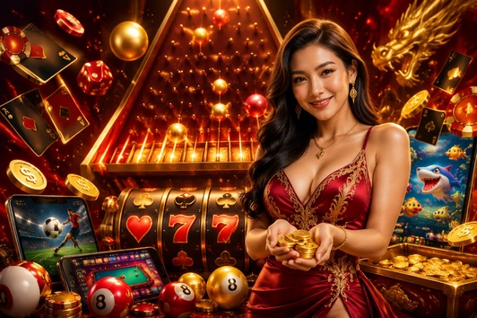 711bet06